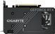 Видеокарта GF RTX 5060 8GB GDDR7 Windforce Max OC Gigabyte (GV-N5060WF2MAX OC-8GD) Gigabyte &mdash; фото