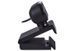 Веб-камера A4Tech PK-930HA USB Black A4Tech &mdash; фото