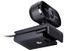 Веб-камера A4Tech PK-930HA USB Black A4Tech &mdash; фото