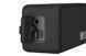 Акустична система 2E SoundXBlock TWS MP3 Wireless Waterproof Black (2E-BSSXBWBK) 2E &mdash; фото