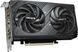 Видеокарта GF RTX 5060 8GB GDDR7 Windforce Max OC Gigabyte (GV-N5060WF2MAX OC-8GD) Gigabyte &mdash; фото