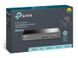 Комутатор TP-Link TL-SG1008MP TP-Link &mdash; фото