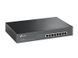 Комутатор TP-Link TL-SG1008MP TP-Link &mdash; фото