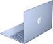 Ноутбук HP OmniBook 5 16-af1031ua (D16J1EA) Blue HP &mdash; фото
