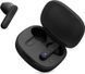 Bluetooth-гарнитура JBL Wave Flex Black (JBLWFLEXBLK) JBL &mdash; фото