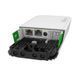Точка доступа MikroTik WAP AC LTE6 (RBwAPGR-5HacD2HnD&R11e-LTE6) MikroTik &mdash; фото