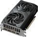 Видеокарта GF RTX 5060 8GB GDDR7 Windforce Max OC Gigabyte (GV-N5060WF2MAX OC-8GD) Gigabyte &mdash; фото