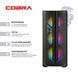 Персональний комп'ютер COBRA Advanced Windows 11 Home (A87F.32.S5.97.23014W) COBRA &mdash; фото