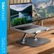 Підставка для ноутбука OfficePro LS797G OfficePro &mdash; фото