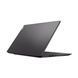 Ноутбук Lenovo V15 G5 IRL (83GW00CFRA) Business Black Lenovo &mdash; фото