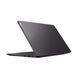 Ноутбук Lenovo V15 G5 IRL (83GW00CFRA) Business Black Lenovo &mdash; фото