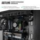 Робоча станція ARTLINE WorkStation W73 (W73v52) ARTLINE &mdash; фото