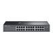 Коммутатор TP-Link Omada ES224G TP-Link &mdash; фото