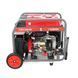 Генератор инверторный COVAX CGO18500i, 11kW, бензин, однофазный 220V, 50Hz, electrik starter, 4-stroke, бак 33L, 720х518х607mm, 76kg COVAX &mdash; фото