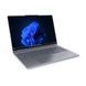 Ноутбук Lenovo ThinkBook 16p G6 IAX (21R0001RRA) Luna Grey Lenovo &mdash; фото