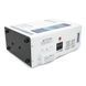 Стабилизатор напряжения тиристорный Europower ESCR-20KW LCD, 20000W, AC 95V-275V, 50Hz / 60Hz, aluninum, &le;50dB, Fan, Power factor 100%, 34.3kg, Q1 EUROPOWER &mdash; фото