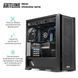 Робоча станція ARTLINE WorkStation W73 (W73v52) ARTLINE &mdash; фото