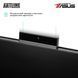 Моноблок ARTLINE Business M75 (M75v22) ARTLINE &mdash; фото