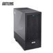 Комп'ютер ARTLINE Silent SL8 (SL8v41) ARTLINE &mdash; фото