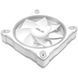Кулер ASUS PRIME MR120 REVERSE ARGB WHITE (90DA00L3-B09000) Asus &mdash; фото