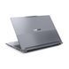 Ноутбук Lenovo ThinkBook 16p G6 IAX (21R0001RRA) Luna Grey Lenovo &mdash; фото