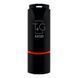 Флеш-накопитель USB 64GB T&G 011 Classic Series Black (TG011-64GBBK)