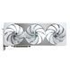 Видеокарта GF RTX 5070 Ti 16GB GDDR7 Aero OC Gigabyte (GV-N507TAERO OC-16GD) Gigabyte &mdash; фото