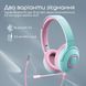 Bluetooth-гарнітура Promate Coddy Bubblegum Promate &mdash; фото