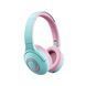 Bluetooth-гарнітура Promate Coddy Bubblegum Promate &mdash; фото