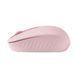 Мишка Logitech M196 Bluetooth Rose (910-007461) Logitech &mdash; фото