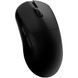 Мышь беспроводная FGG Madlions Mad G Max Black (FGG-MAD-G-MAX-BLK) Madlions &mdash; фото