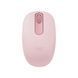 Мишка Logitech M196 Bluetooth Rose (910-007461) Logitech &mdash; фото