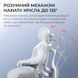 Кресло офисное Sihoo Doro C300 Pro Mesh White (DORO-C300-PRO-M102) Sihoo &mdash; фото