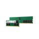 Модуль пам&rsquo;яті Transcend DDR5-4800 32GB CL40 1,1V Transcend &mdash; фото