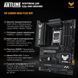 Робоча станція ARTLINE WorkStation W96 Windows 11 Pro (W96v174Win) ARTLINE &mdash; фото