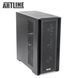 Робоча станція ARTLINE WorkStation W73 (W73v52) ARTLINE &mdash; фото