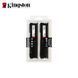Модуль пам'яті Kingston FURY Beast Black DDR4-3600 32GB (2x16GB) CL18-22-22 1.35V XMP (KF436C18BBK2/32) Kingston FURY &mdash; фото