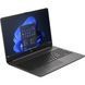 Ноутбук HP 250R G9 (B3AG2AT) Dark Ash Silver HP &mdash; фото