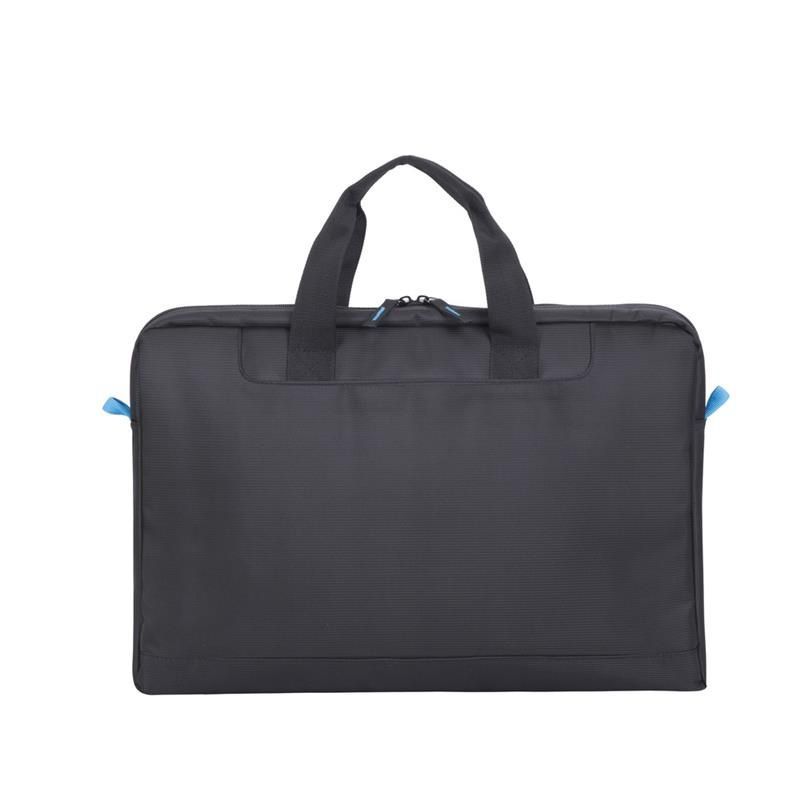 Сумка для ноутбука Rivacase 8059 17.3" Black Rivacase купити в Україні