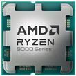 Процесор AMD Ryzen 9 9950X3D (4.3GHz 128MB 170W AM5) Box (100-100000719WOF)