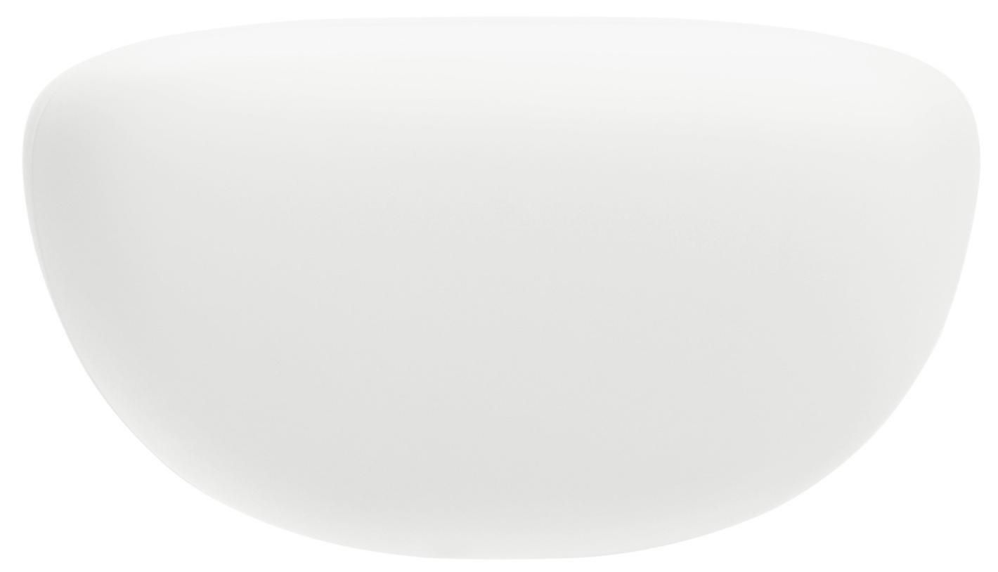Bluetooth-гарнітура JBL Tune Flex 2 White (JBLTFLEX2WHT) JBL купити в Україні