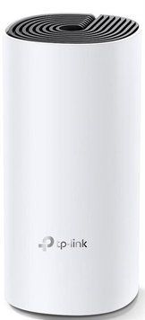 WiFi Mesh-система TP-Link Deco M4(1-pack) TP-Link купить в Украине