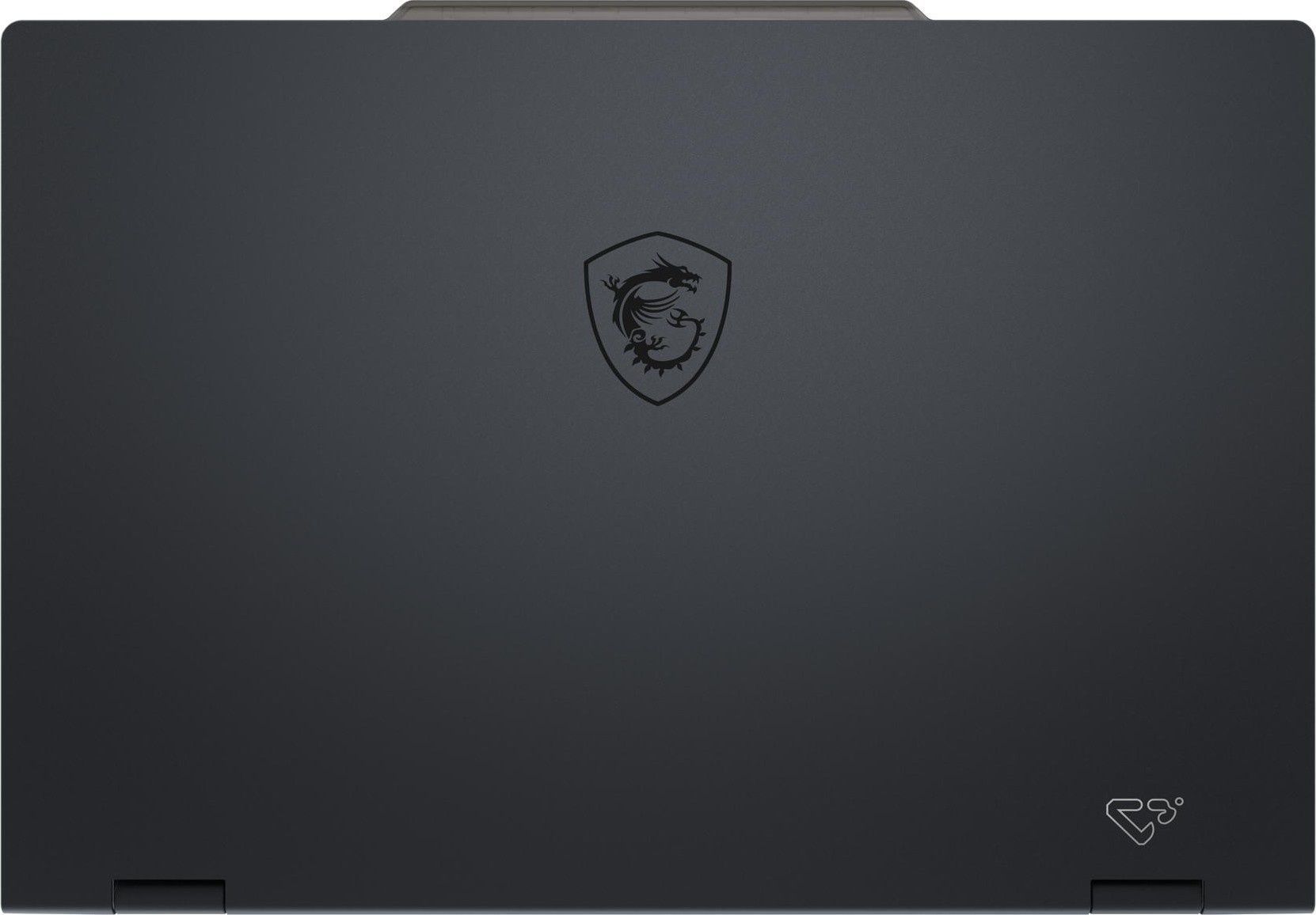 Ноутбук MSI Cyborg 15 B2RWEKG (B2RWEKG-1036XUA) Black MSI купити в Україні