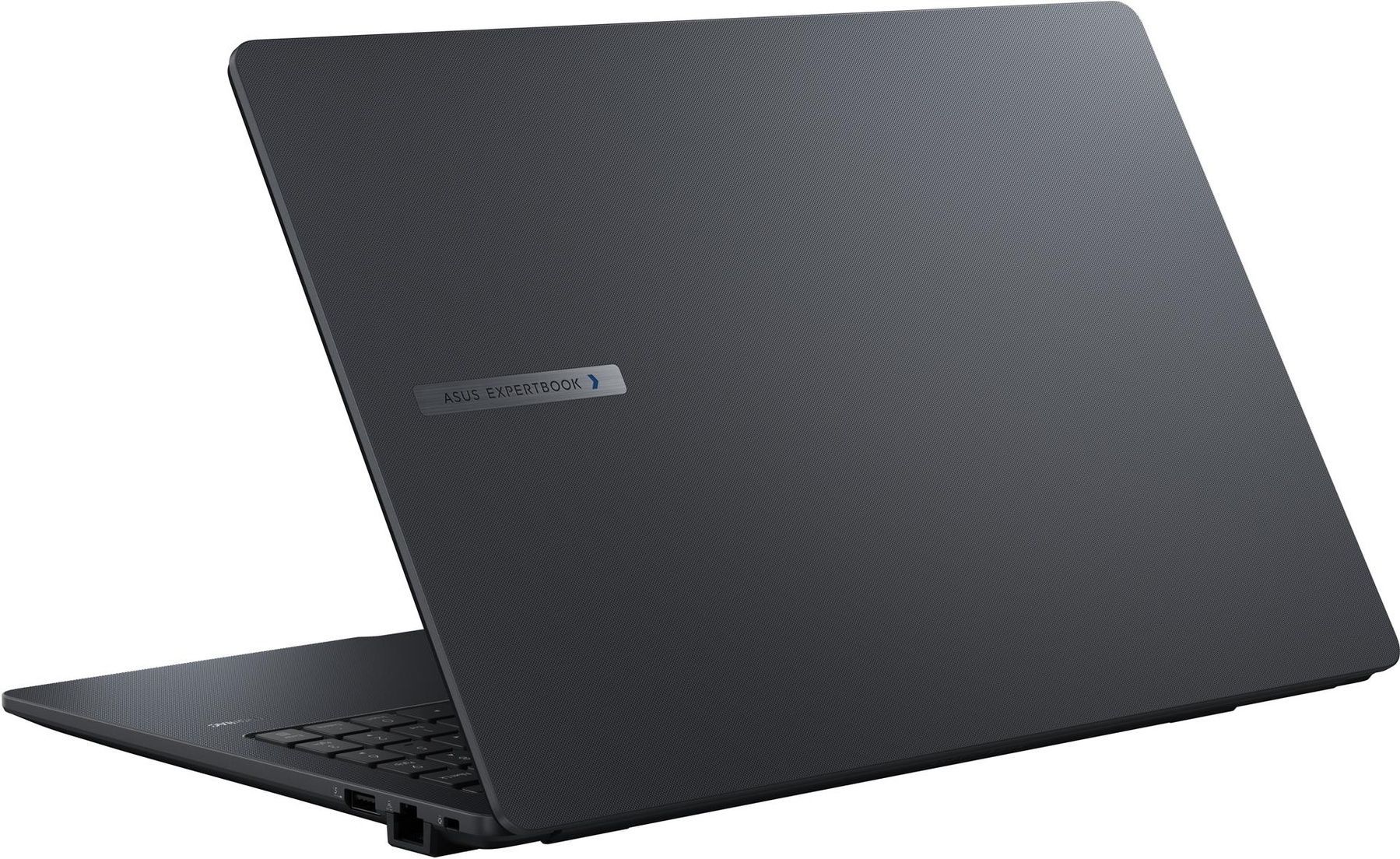 Ноутбук Asus ExpertBook B1 B1503CVA-S77513 (90NX0801-M08PS0) Gentle Grey Asus купить в Украине