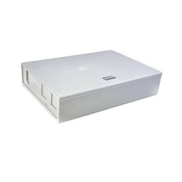 Міні-бокс EServer ES-АМ-06 EServer купити в Україні