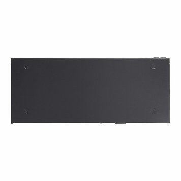 Комутатор TP-Link Omada ES220GMP TP-Link купити в Україні