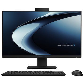 Моноблок Asus P470VAK-BPE2840 (90PT03W5-M02ER0) Black Asus купити в Україні