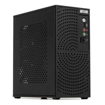 Неттоп ARTLINE Business B18 (B18v04) ARTLINE купити в Україні