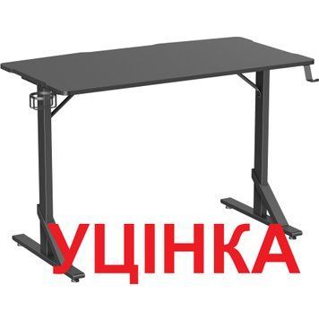Компьютерный стол GamePro GD210B_У1 GamePro купить в Украине