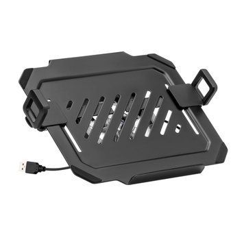 Подставка для ноутбука OfficePro LH474B OfficePro купить в Украине